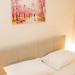 Ersi Boutique Skgcenter Msliving *