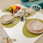 Daire Ersi Boutique Skgcenter Msliving