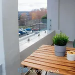 Daire Ersi Boutique Skgcenter Msliving *