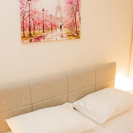 Ersi Boutique Skgcenter Msliving *