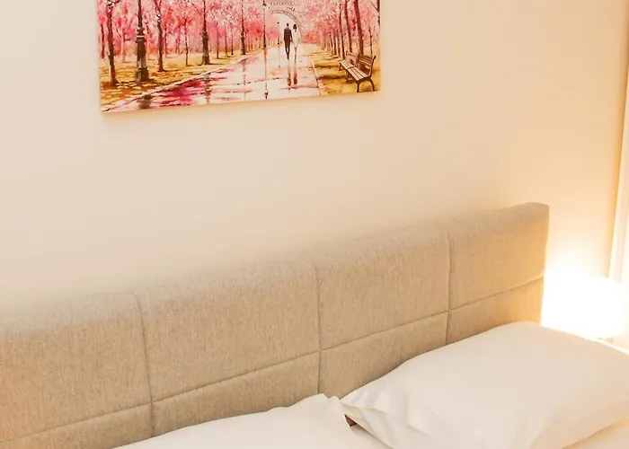Ersi Boutique Skgcenter Msliving *